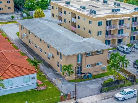 225 SW 18th Avenue Miami FL 33135