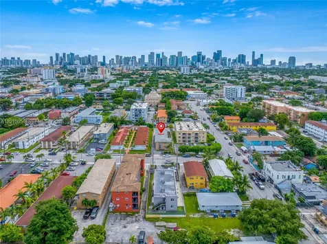 225 SW 18th Avenue Miami FL 33135