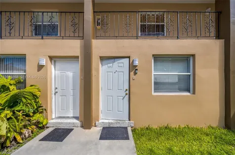 225 SW 18th Avenue Miami FL 33135