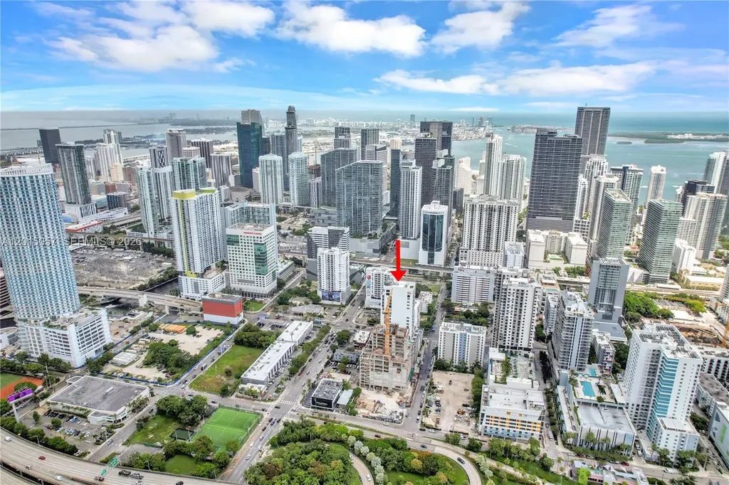 229 SW 9th Street Miami FL 33130