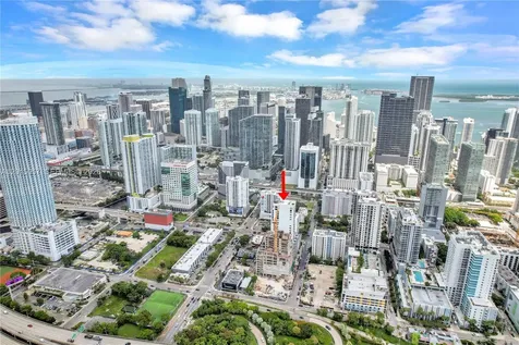 229 SW 9th Street Miami FL 33130