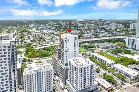 229 SW 9th Street Miami FL 33130