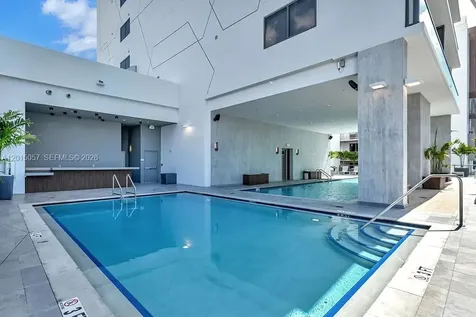 229 SW 9th Street Miami FL 33130