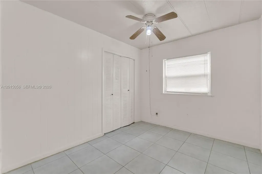 2005 NW 11th Avenue Fort Lauderdale FL 33311