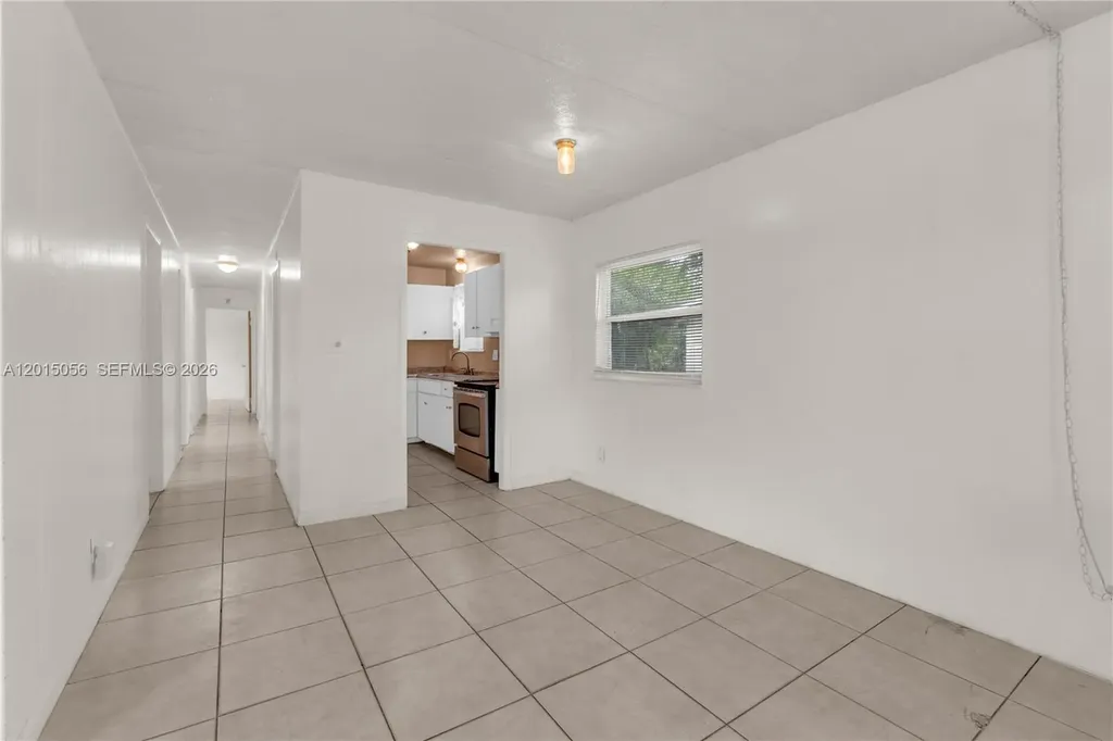 2005 NW 11th Avenue Fort Lauderdale FL 33311