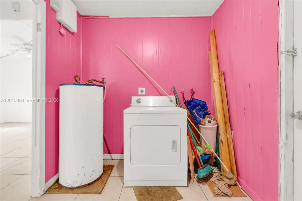 2005 NW 11th Avenue Fort Lauderdale FL 33311