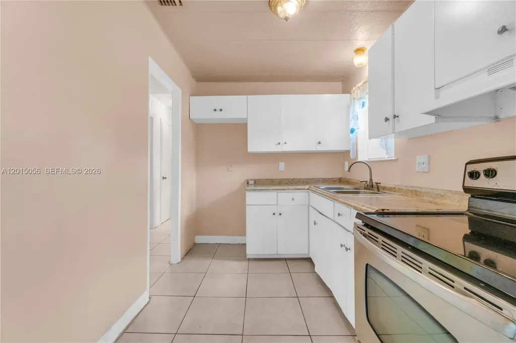 2005 NW 11th Avenue Fort Lauderdale FL 33311