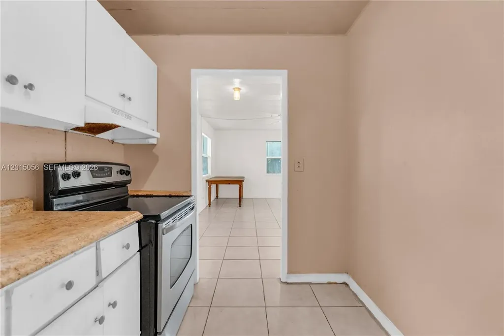 2005 NW 11th Avenue Fort Lauderdale FL 33311