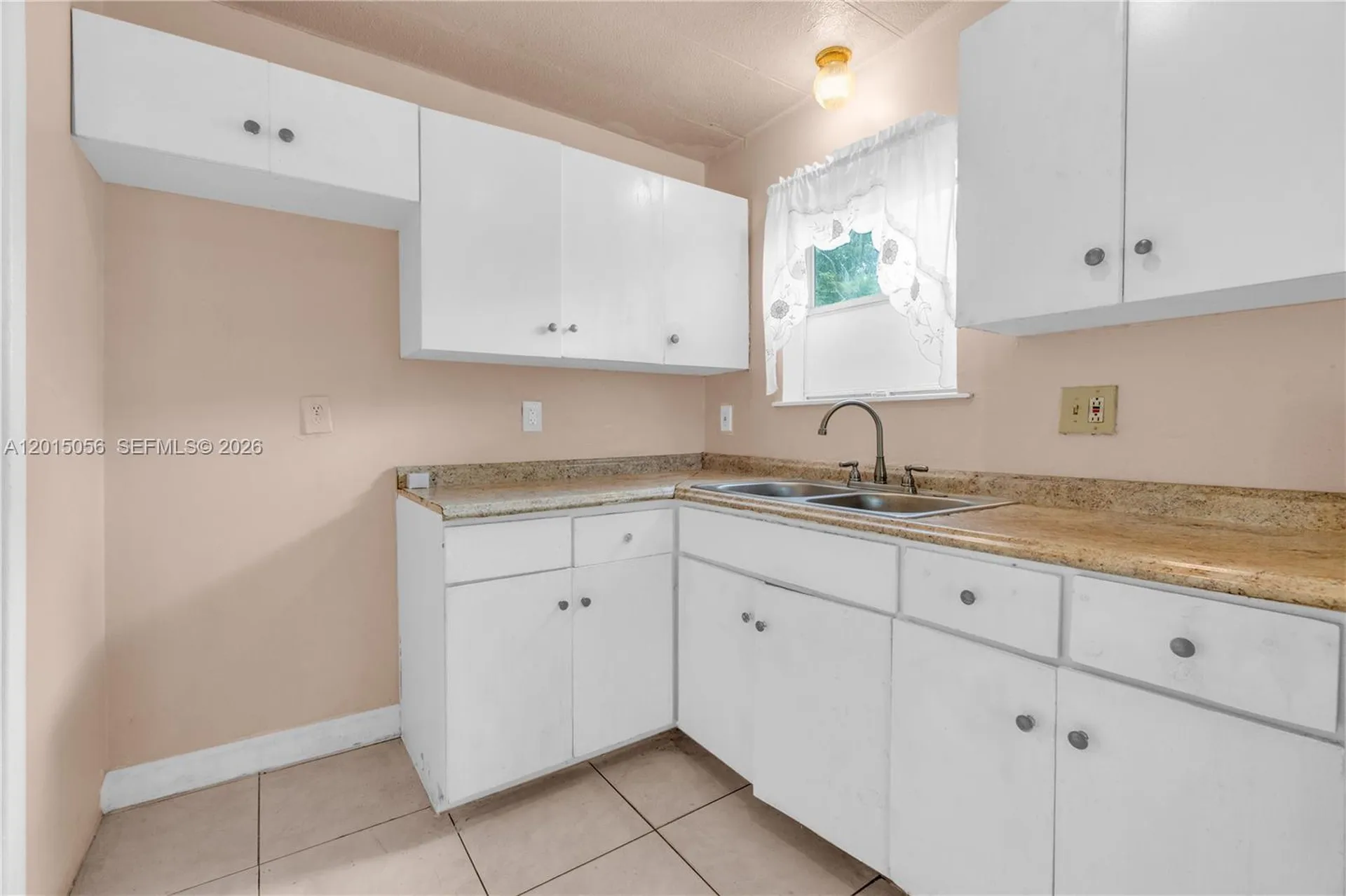 2005 NW 11th Avenue Fort Lauderdale FL 33311