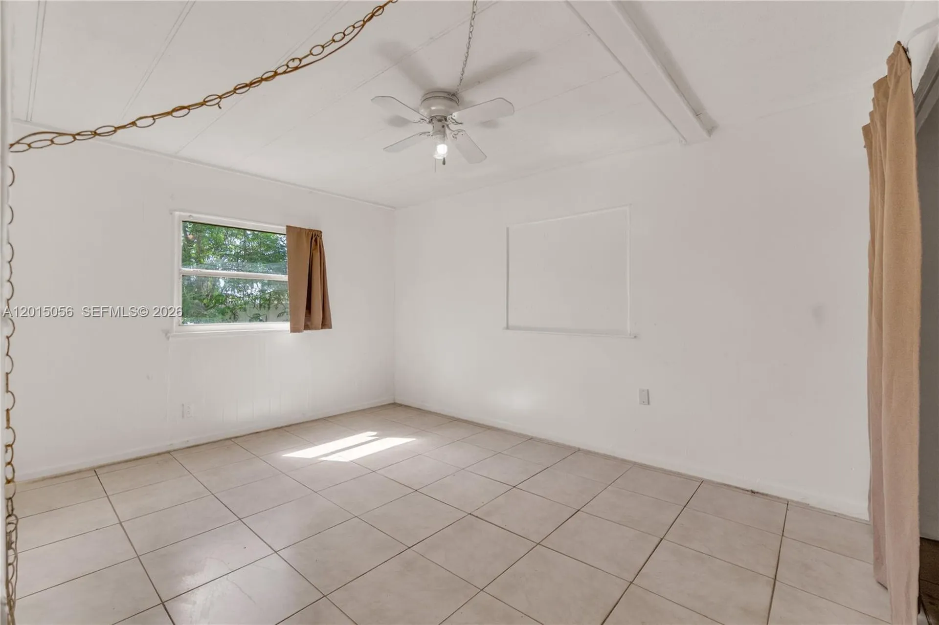 2005 NW 11th Avenue Fort Lauderdale FL 33311