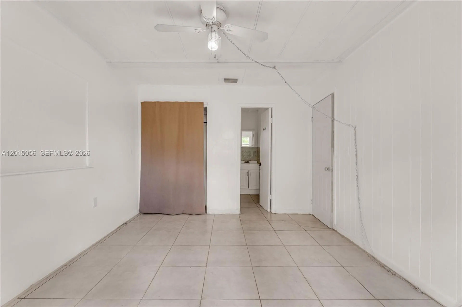 2005 NW 11th Avenue Fort Lauderdale FL 33311