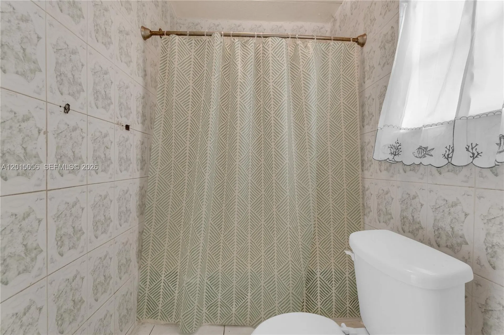 2005 NW 11th Avenue Fort Lauderdale FL 33311