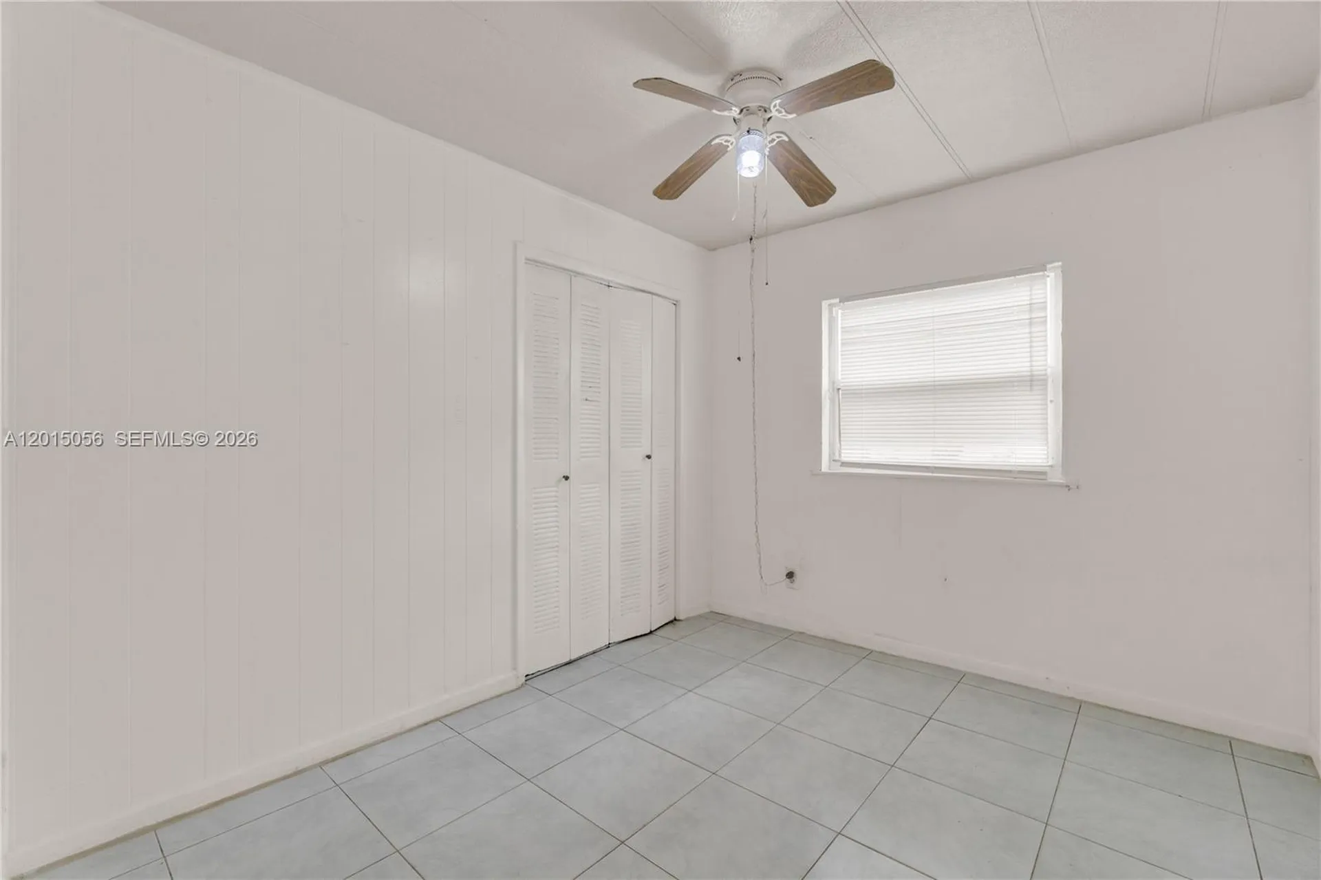 2005 NW 11th Avenue Fort Lauderdale FL 33311