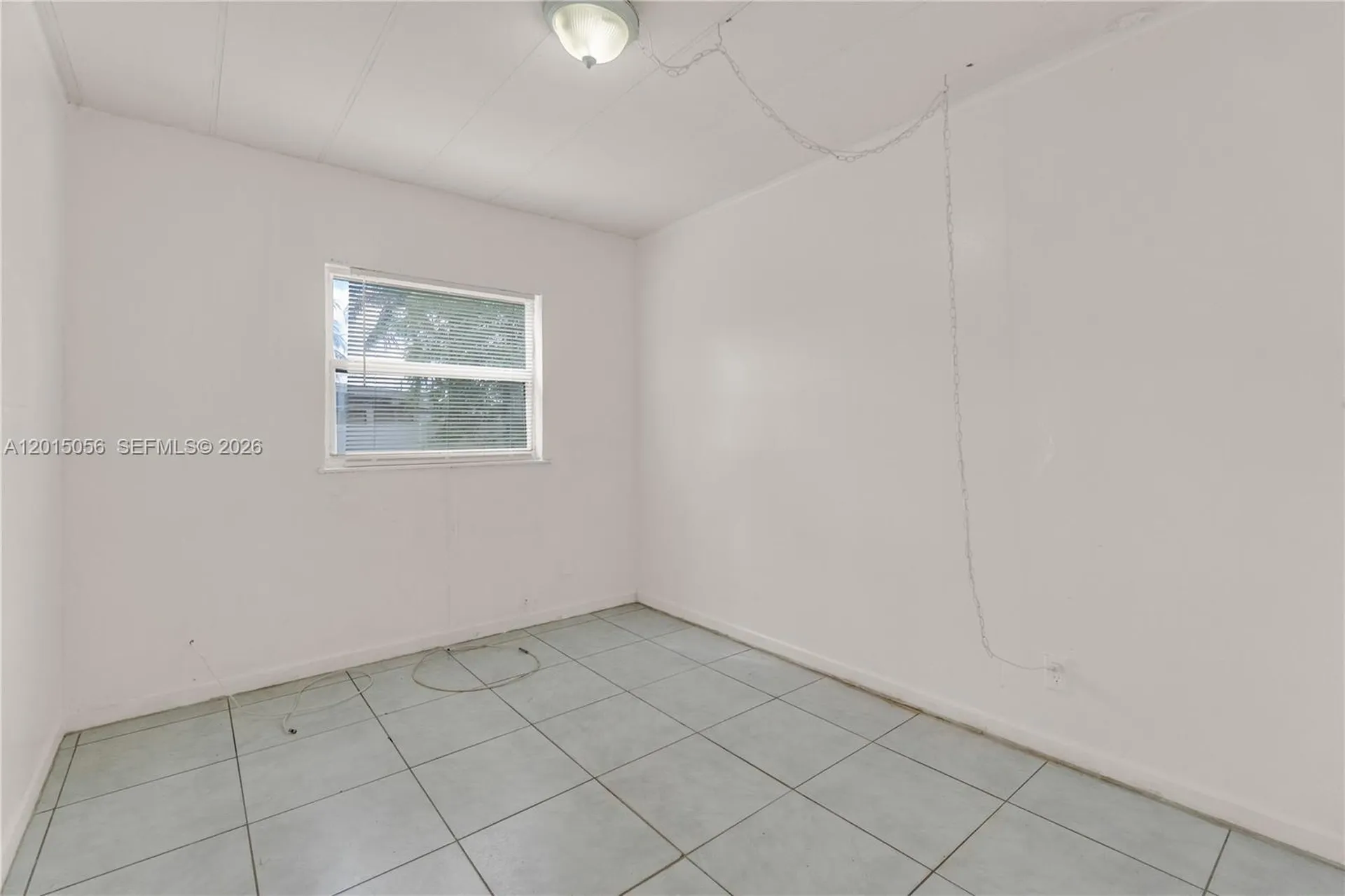 2005 NW 11th Avenue Fort Lauderdale FL 33311