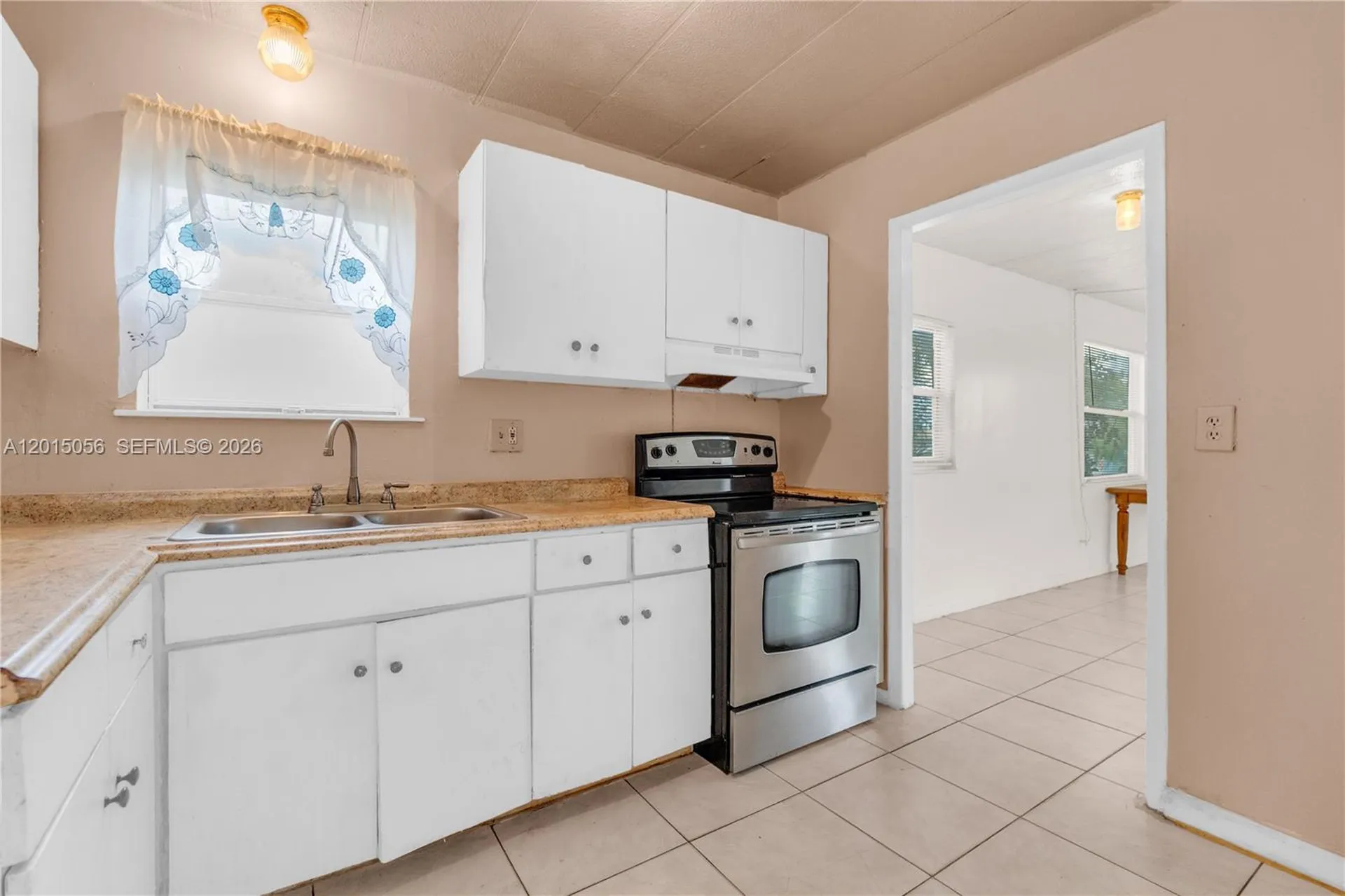 2005 NW 11th Avenue Fort Lauderdale FL 33311