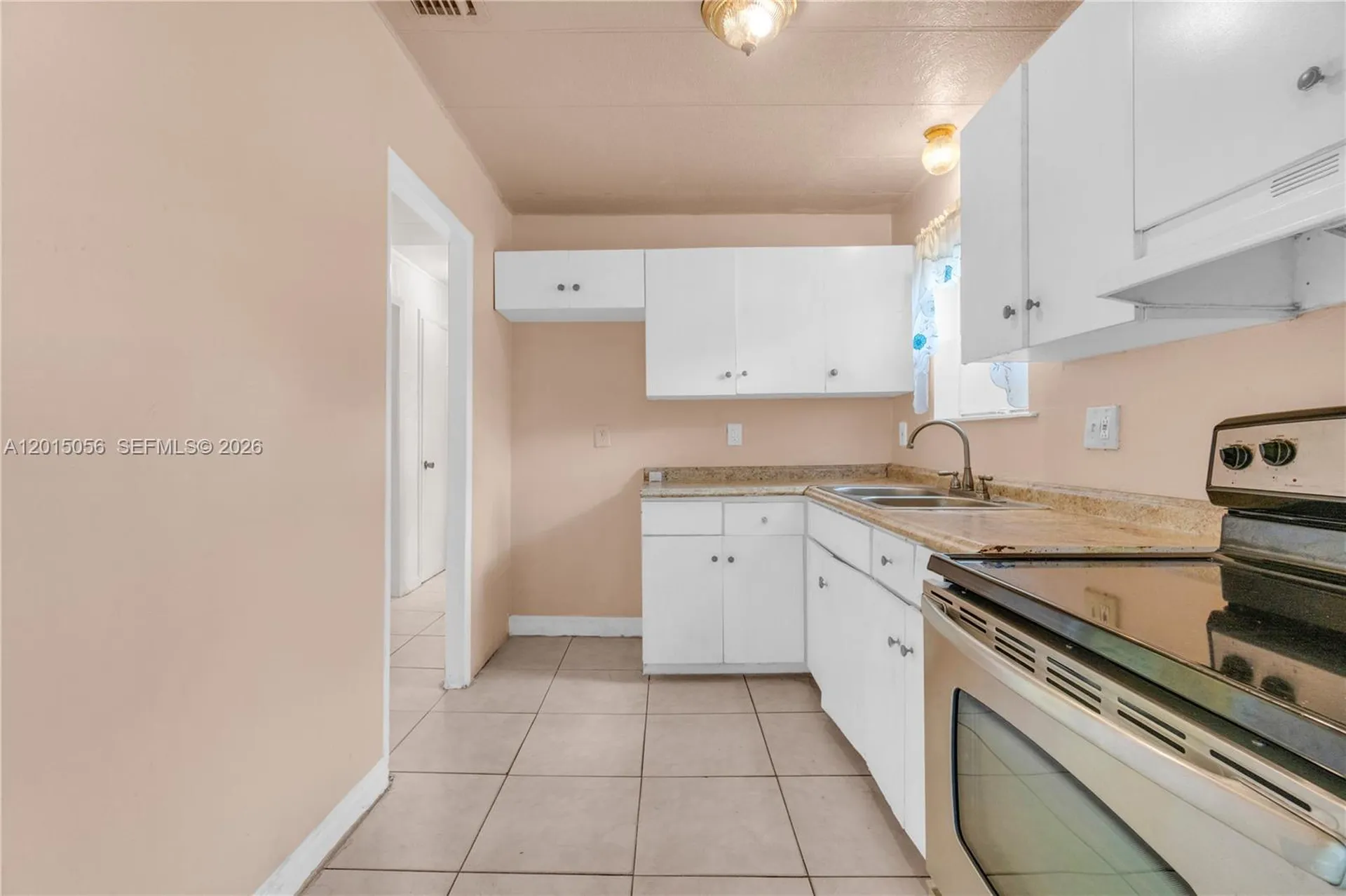 2005 NW 11th Avenue Fort Lauderdale FL 33311