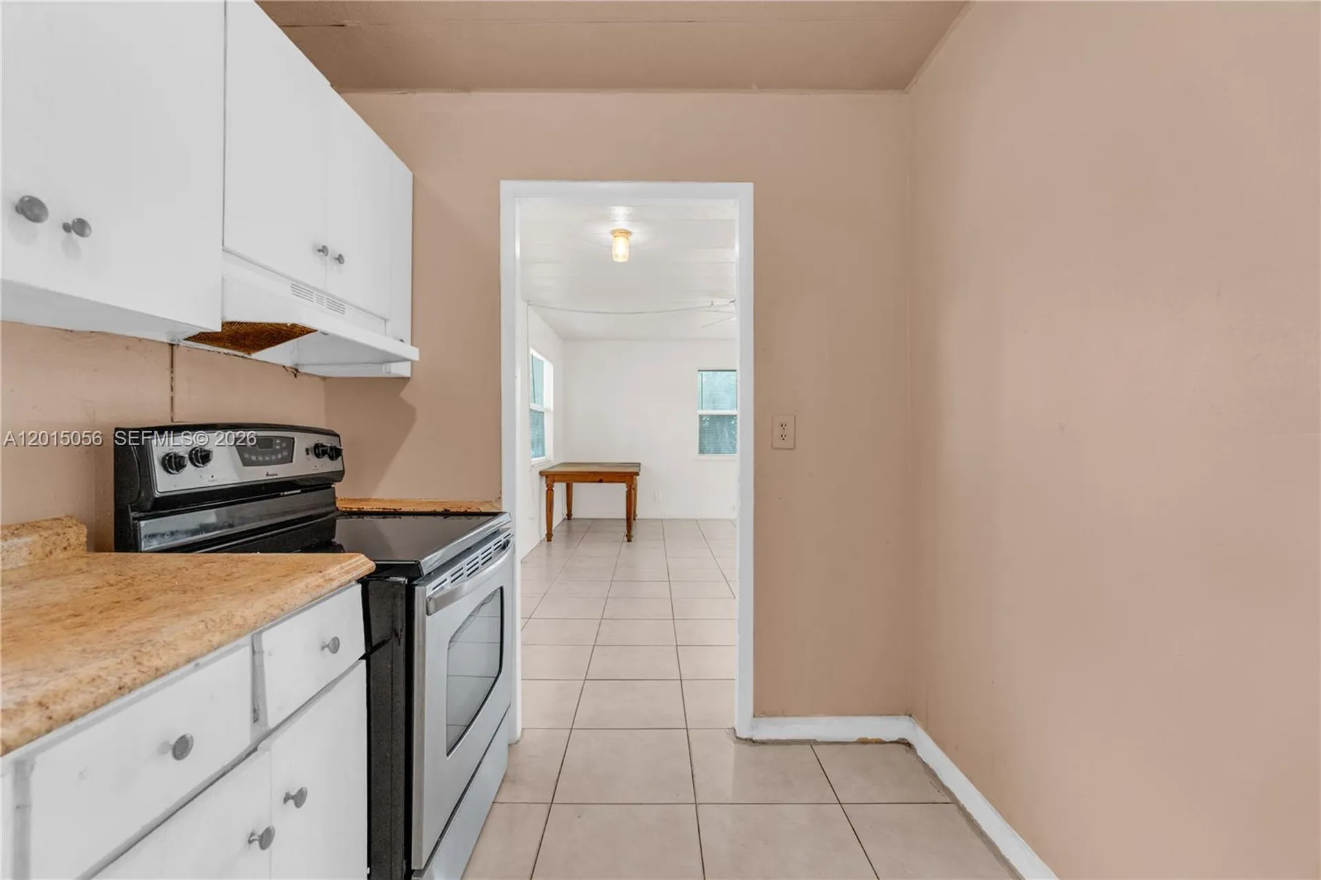 2005 NW 11th Avenue Fort Lauderdale FL 33311