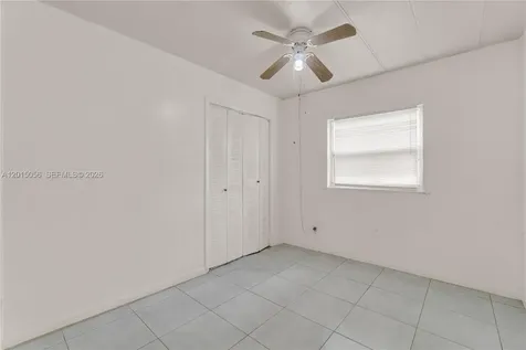 2005 NW 11th Avenue Fort Lauderdale FL 33311