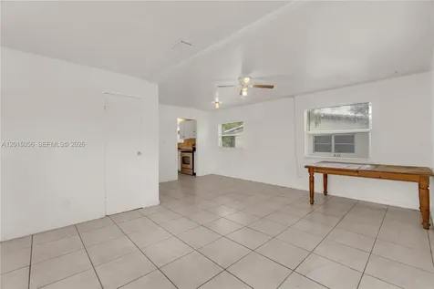 2005 NW 11th Avenue Fort Lauderdale FL 33311