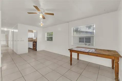 2005 NW 11th Avenue Fort Lauderdale FL 33311