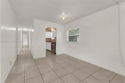 2005 NW 11th Avenue Fort Lauderdale FL 33311