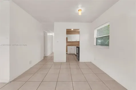 2005 NW 11th Avenue Fort Lauderdale FL 33311