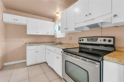 2005 NW 11th Avenue Fort Lauderdale FL 33311