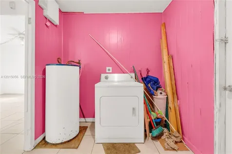 2005 NW 11th Avenue Fort Lauderdale FL 33311
