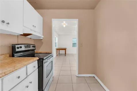 2005 NW 11th Avenue Fort Lauderdale FL 33311