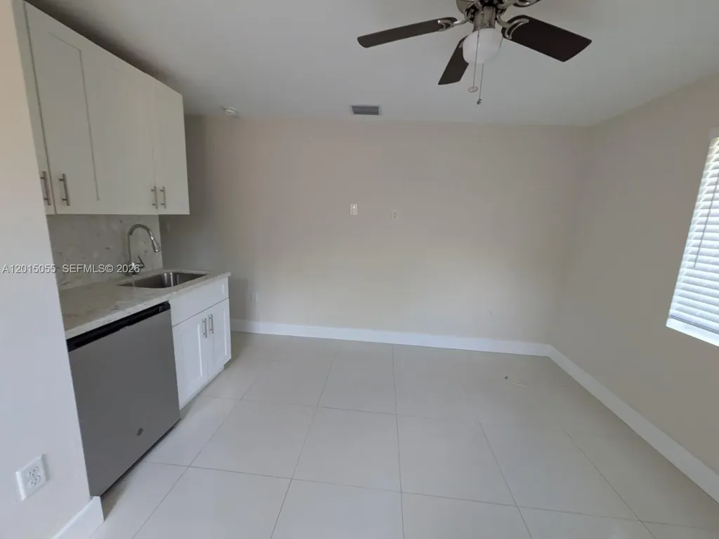 14620 SW 104th Avenue Miami FL 33176