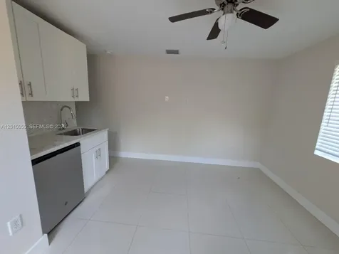 14620 SW 104th Avenue Miami FL 33176