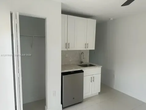 14620 SW 104th Avenue Miami FL 33176