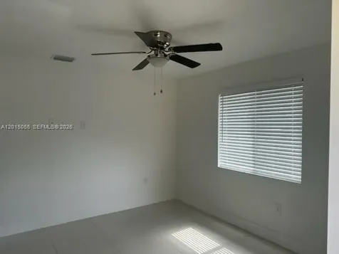14620 SW 104th Avenue Miami FL 33176