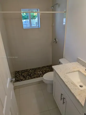 14620 SW 104th Avenue Miami FL 33176