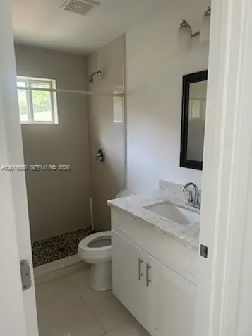 14620 SW 104th Avenue Miami FL 33176