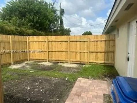 14620 SW 104th Avenue Miami FL 33176