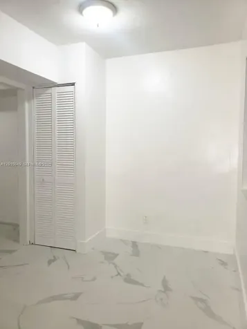 166 NW 68th Terrace Miami FL 33150