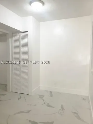 166 NW 68th Terrace Miami FL 33150
