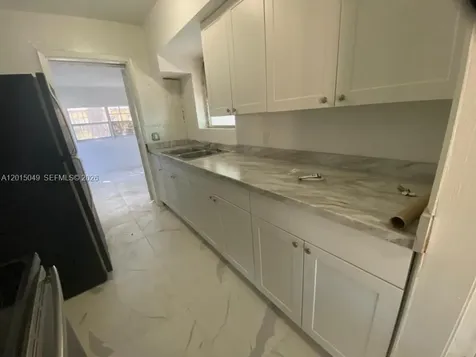 166 NW 68th Terrace Miami FL 33150