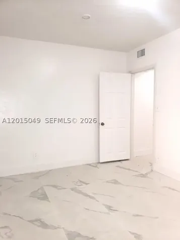 166 NW 68th Terrace Miami FL 33150