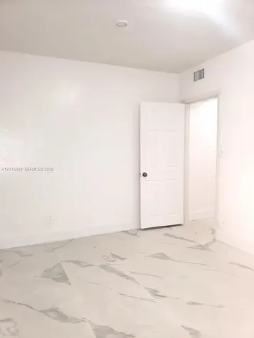 166 NW 68th Terrace Miami FL 33150