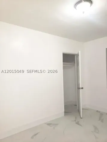 166 NW 68th Terrace Miami FL 33150