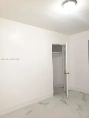 166 NW 68th Terrace Miami FL 33150