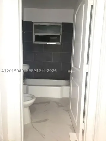 166 NW 68th Terrace Miami FL 33150