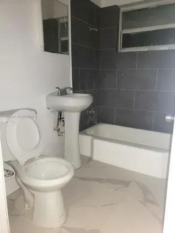 166 NW 68th Terrace Miami FL 33150