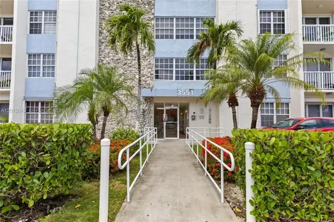 3551 SW 9th Terrace Miami FL 33135