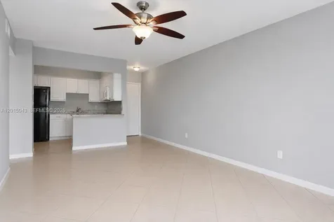 3551 SW 9th Terrace Miami FL 33135