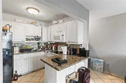 3551 SW 9th Terrace Miami FL 33135