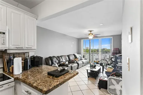 3551 SW 9th Terrace Miami FL 33135