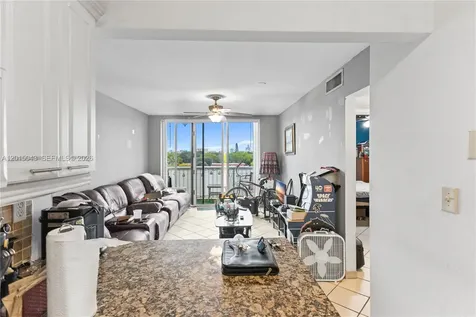 3551 SW 9th Terrace Miami FL 33135